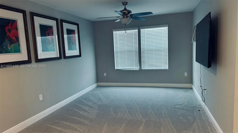 1107 Sugarwood Street #0 Davenport, FL 33837