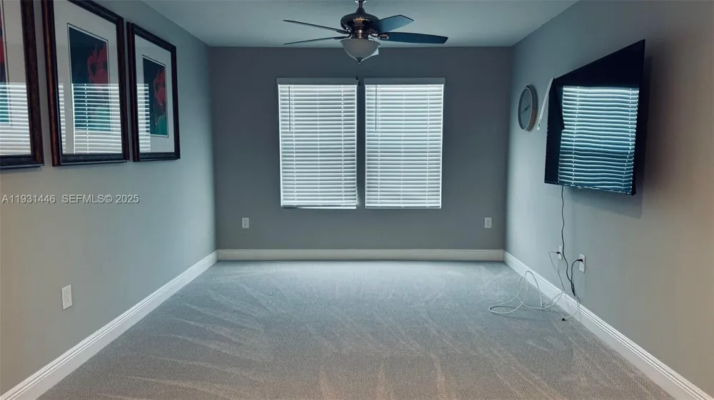 1107 Sugarwood Street #0 Davenport, FL 33837
