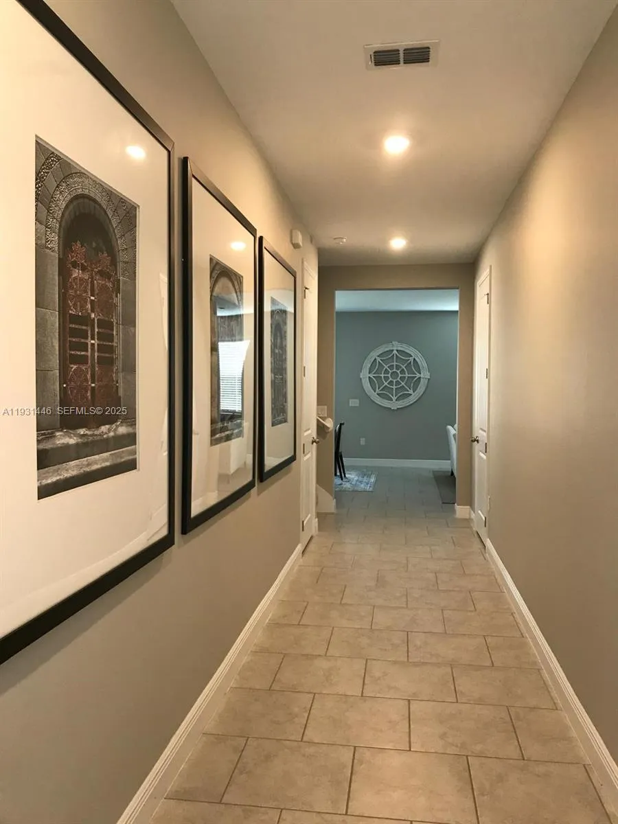 1107 Sugarwood Street #0 Davenport, FL 33837