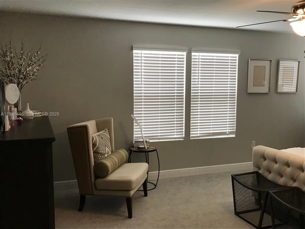 1107 Sugarwood Street #0 Davenport, FL 33837