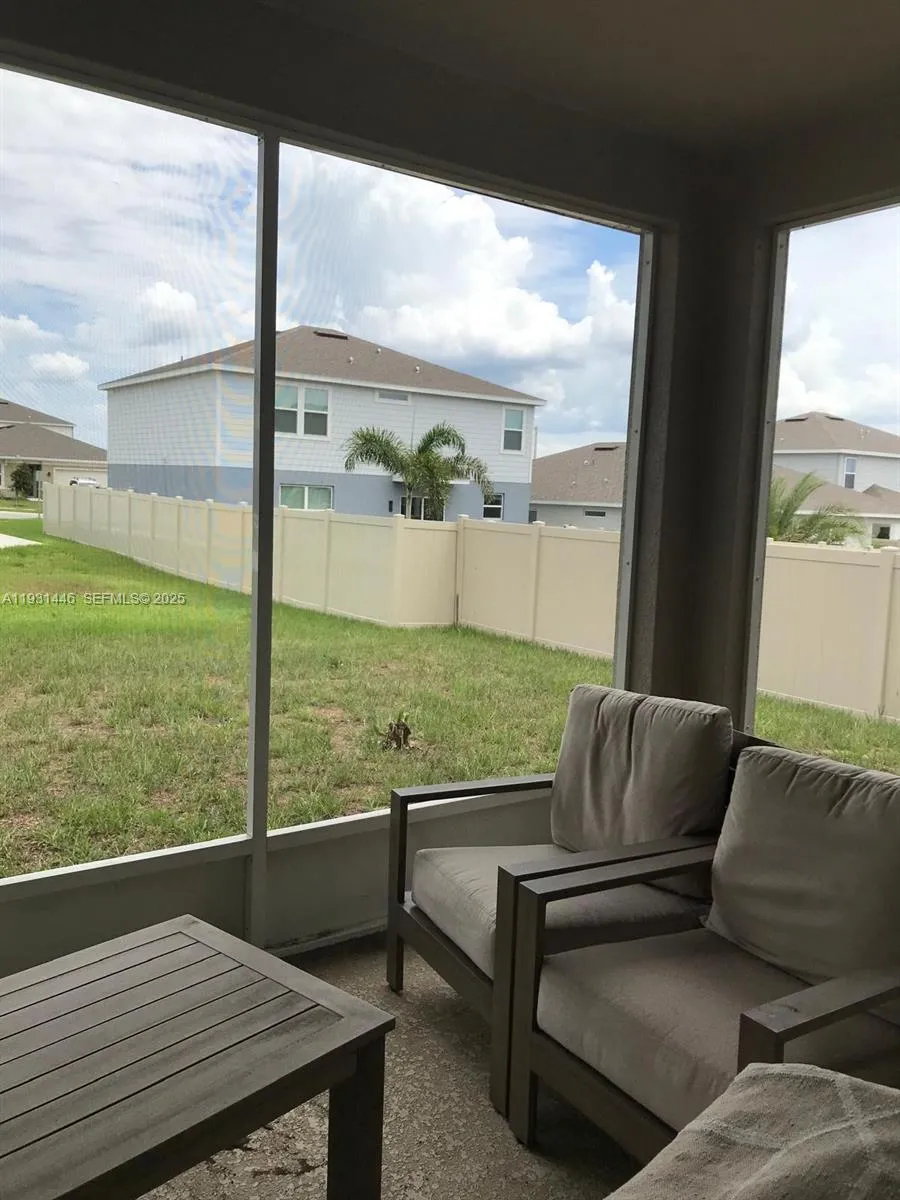1107 Sugarwood Street #0 Davenport, FL 33837
