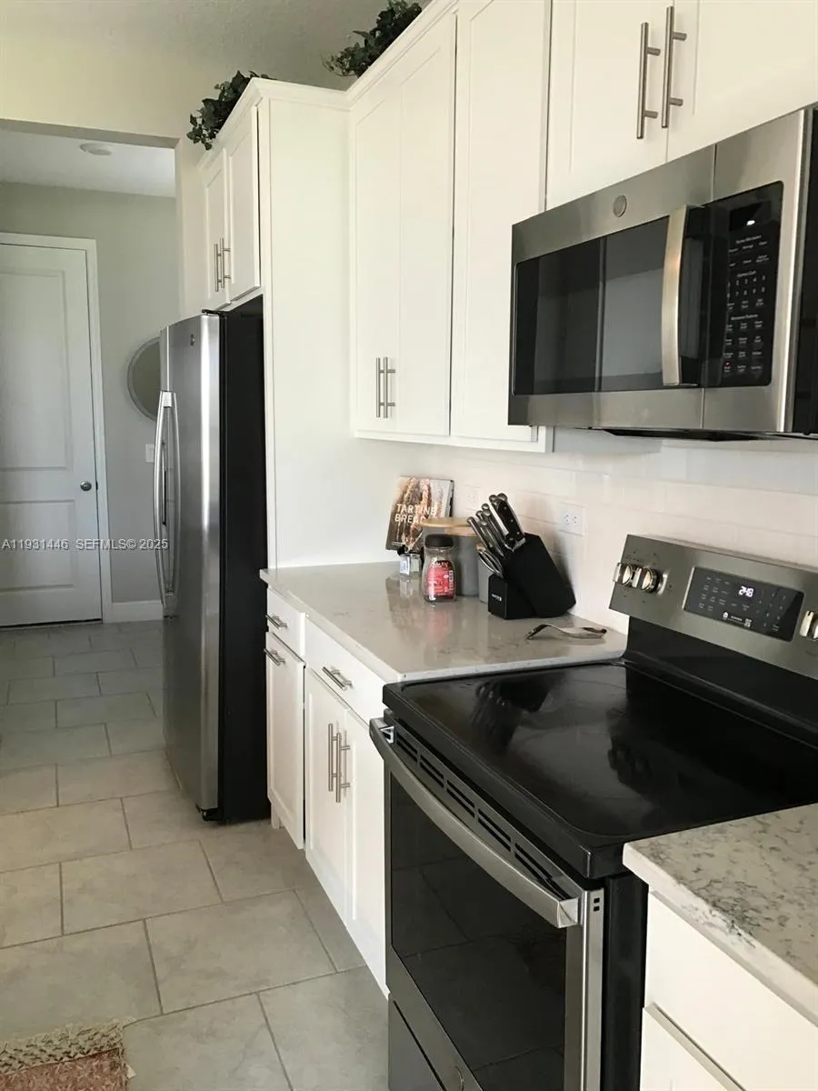 1107 Sugarwood Street #0 Davenport, FL 33837