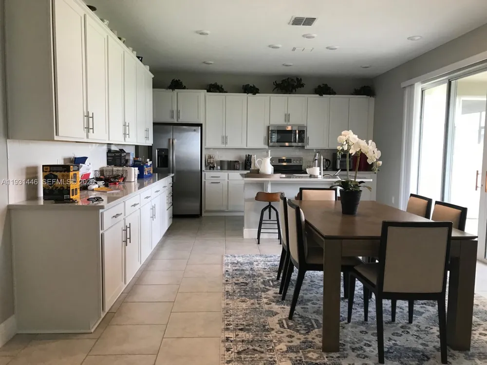 1107 Sugarwood Street #0 Davenport, FL 33837