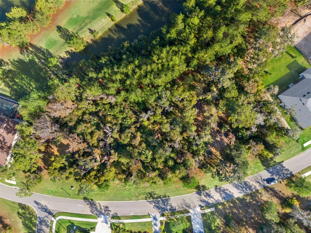 6633 SUMMIT VIEW DRIVE Brooksville, FL 34601