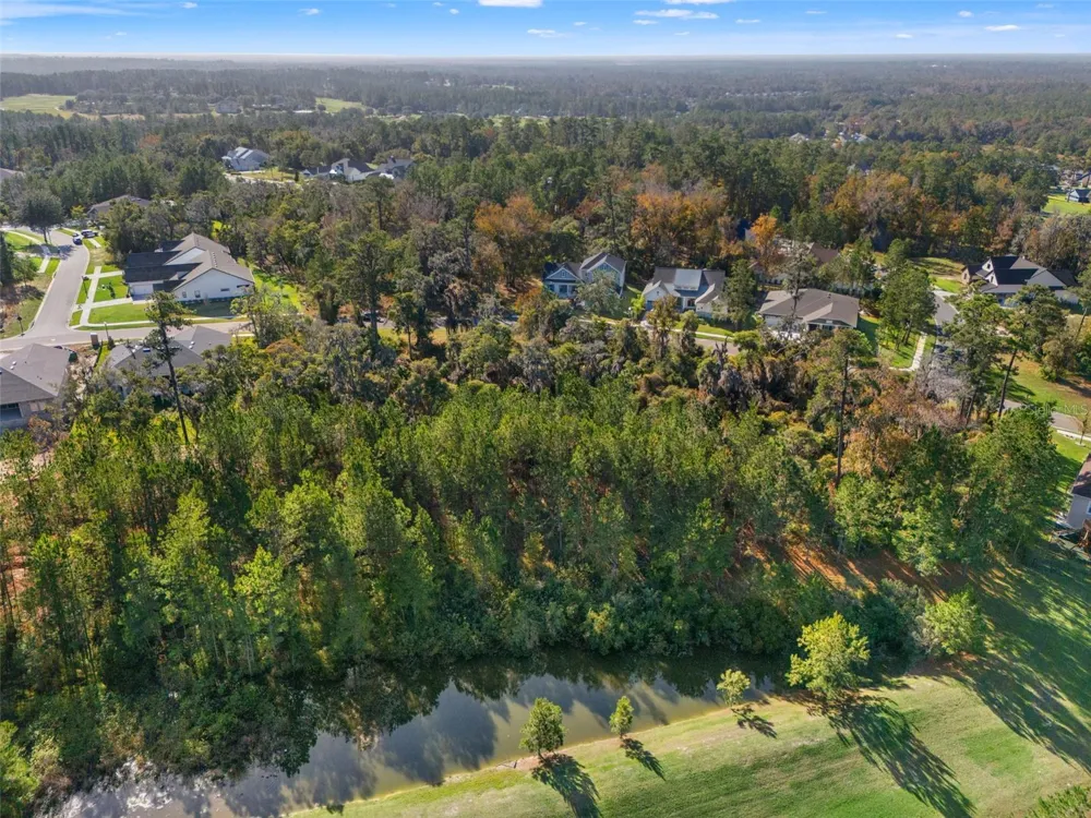 6633 SUMMIT VIEW DRIVE Brooksville, FL 34601