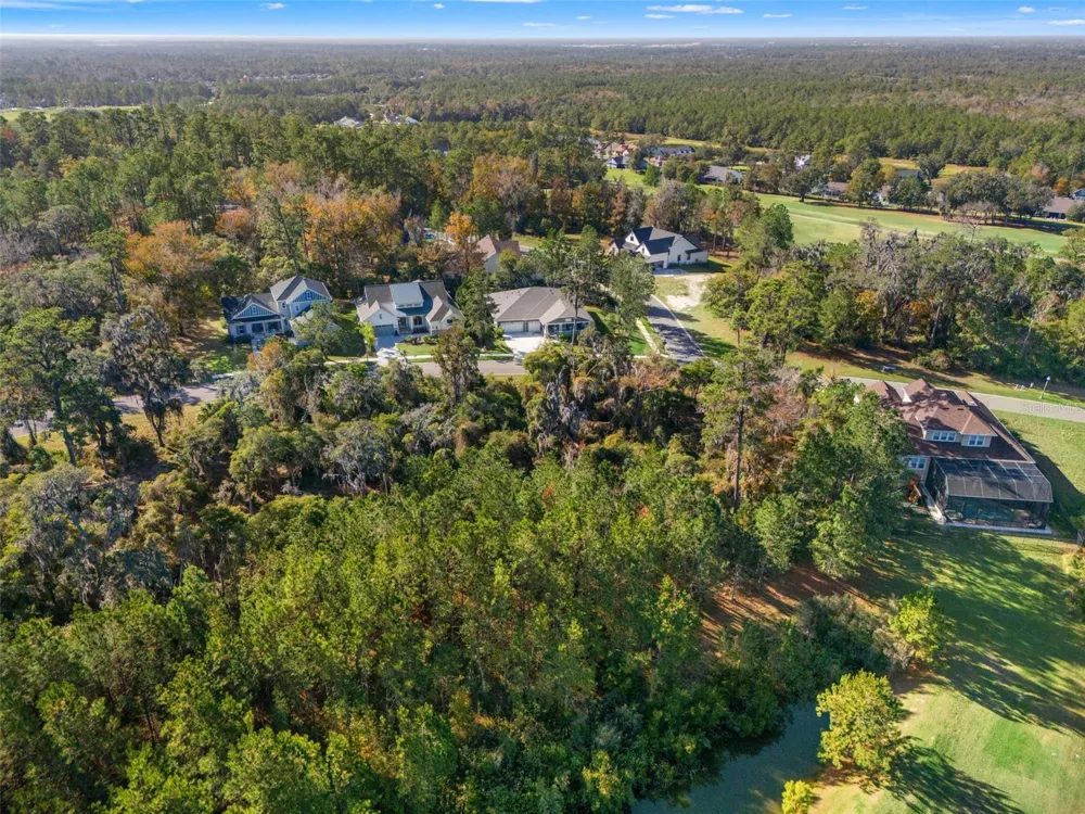 6633 SUMMIT VIEW DRIVE Brooksville, FL 34601