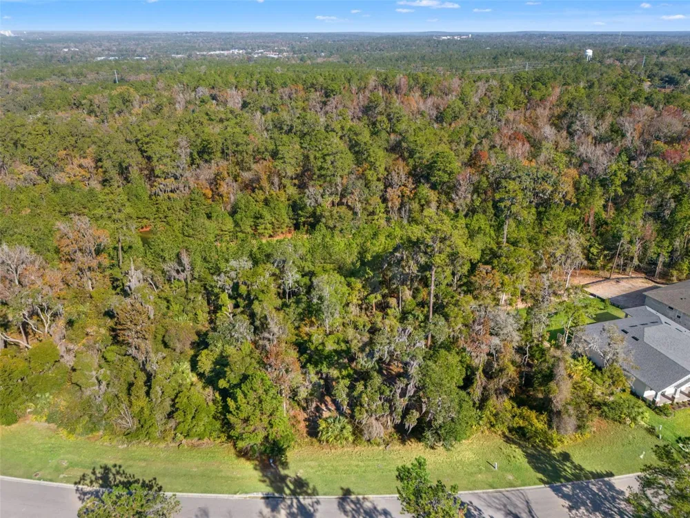 6633 SUMMIT VIEW DRIVE Brooksville, FL 34601