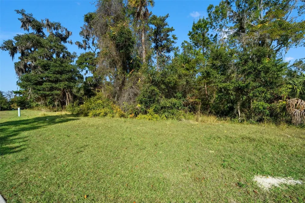 6633 SUMMIT VIEW DRIVE Brooksville, FL 34601