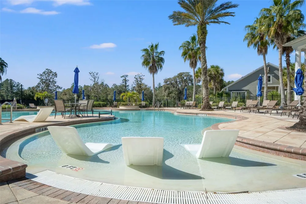 6633 SUMMIT VIEW DRIVE Brooksville, FL 34601