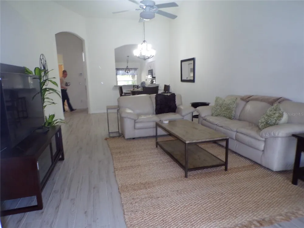 3845 ALBACETE CIRCLE #50 Punta Gorda, FL 33950