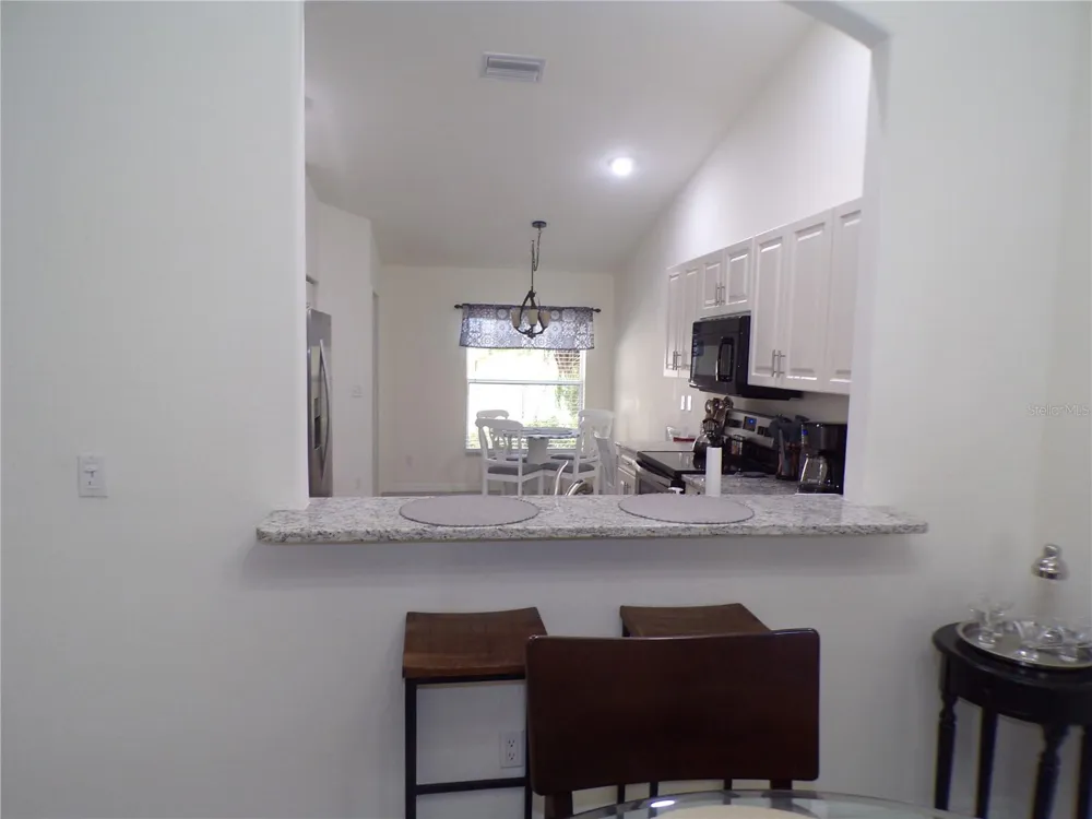 3845 ALBACETE CIRCLE #50 Punta Gorda, FL 33950