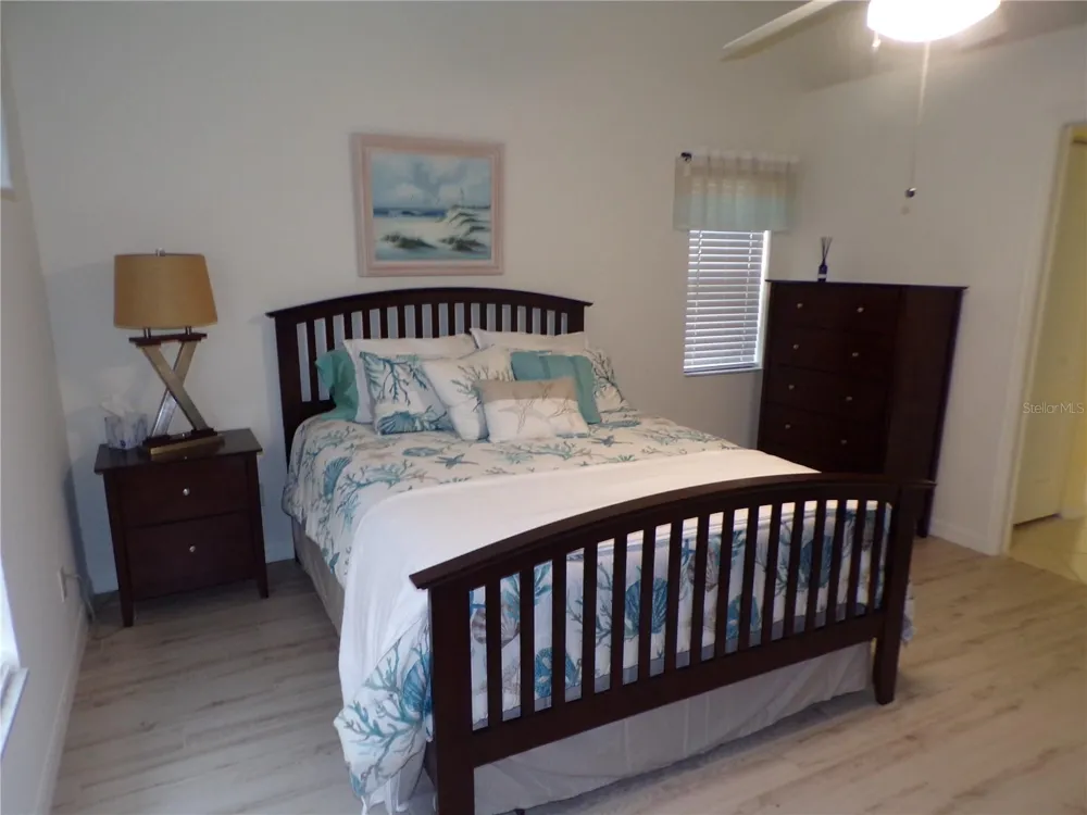 3845 ALBACETE CIRCLE #50 Punta Gorda, FL 33950