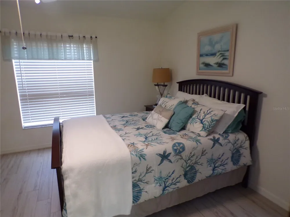 3845 ALBACETE CIRCLE #50 Punta Gorda, FL 33950