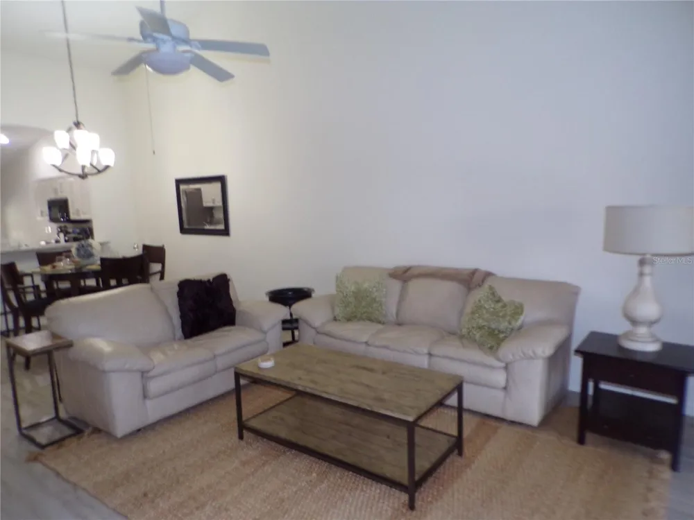 3845 ALBACETE CIRCLE #50 Punta Gorda, FL 33950