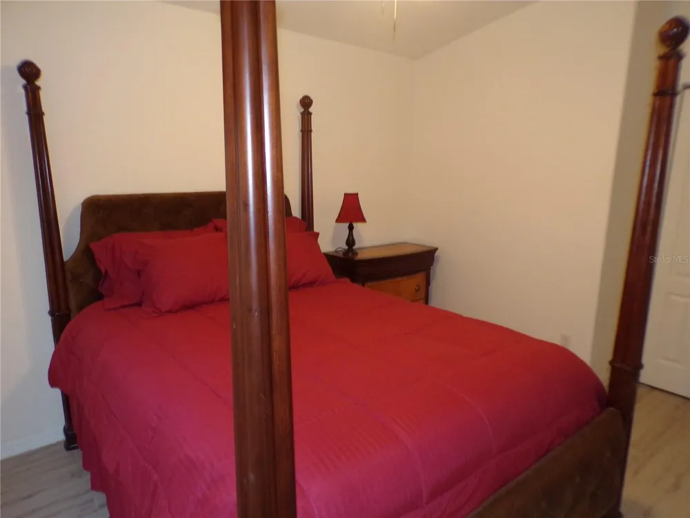 3845 ALBACETE CIRCLE #50 Punta Gorda, FL 33950