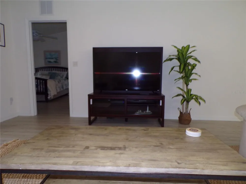 3845 ALBACETE CIRCLE #50 Punta Gorda, FL 33950