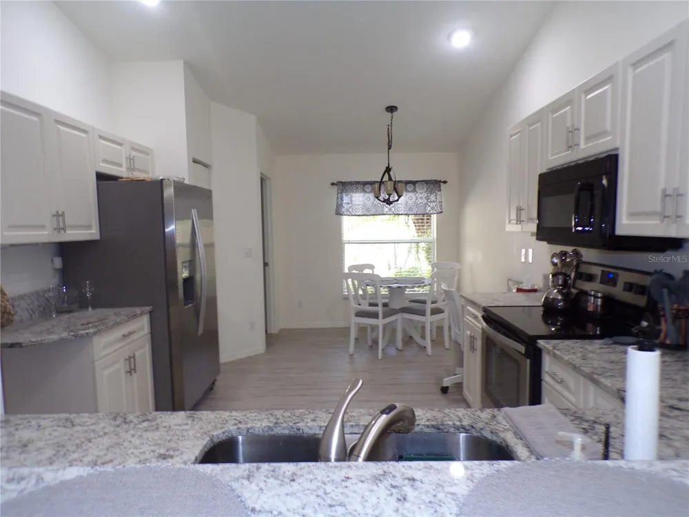 3845 ALBACETE CIRCLE #50 Punta Gorda, FL 33950
