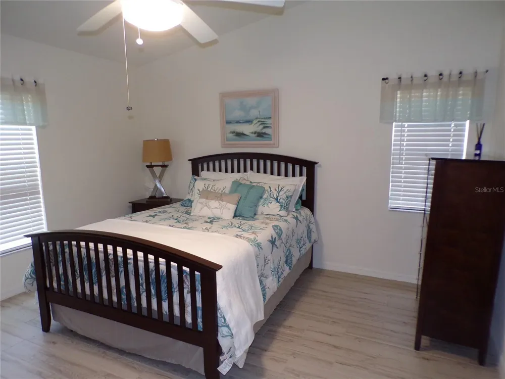 3845 ALBACETE CIRCLE #50 Punta Gorda, FL 33950