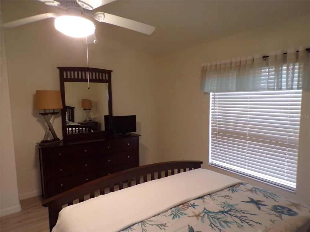 3845 ALBACETE CIRCLE #50 Punta Gorda, FL 33950