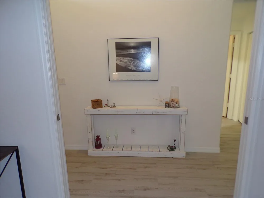 3845 ALBACETE CIRCLE #50 Punta Gorda, FL 33950