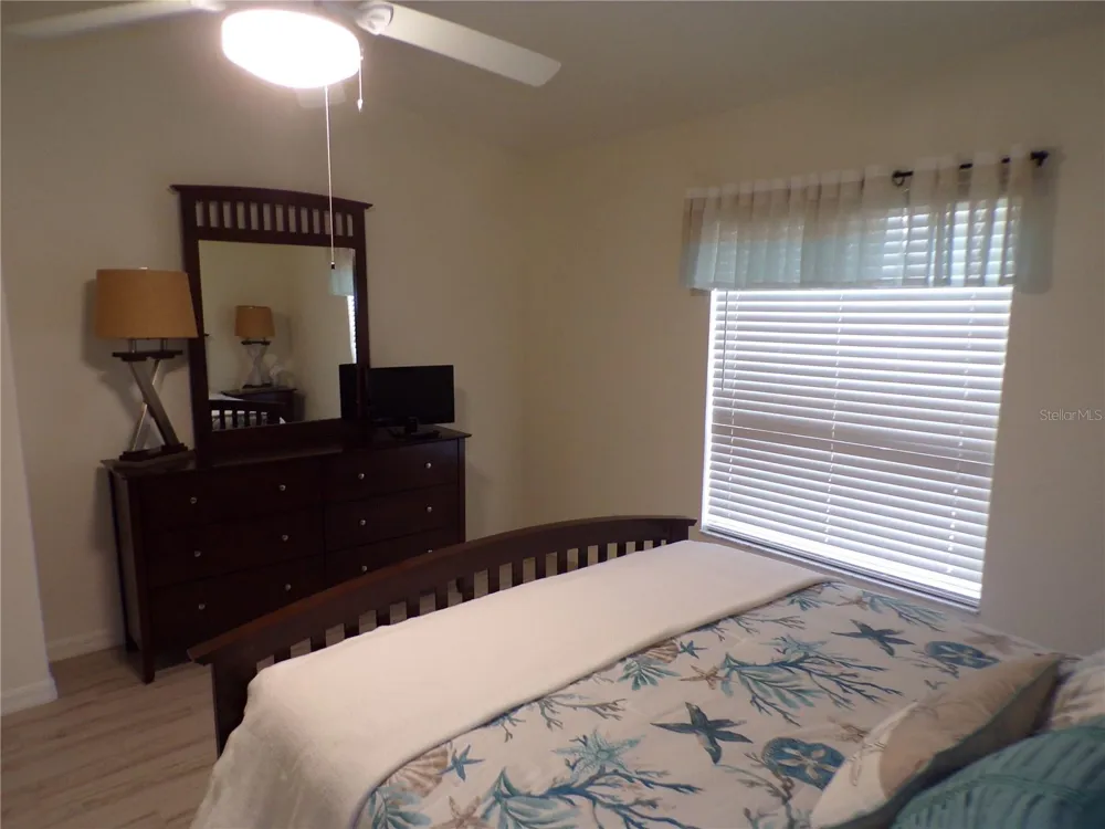 3845 ALBACETE CIRCLE #50 Punta Gorda, FL 33950
