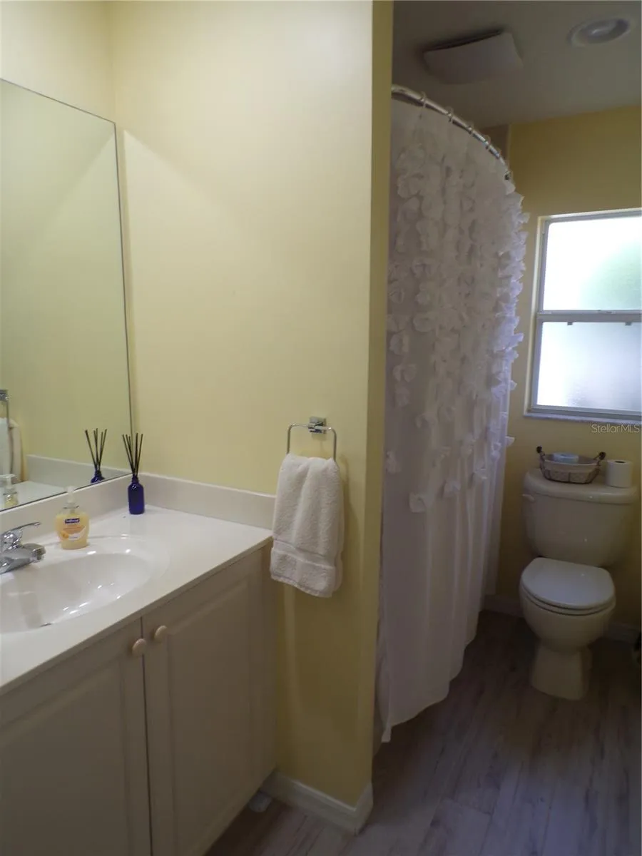 3845 ALBACETE CIRCLE #50 Punta Gorda, FL 33950