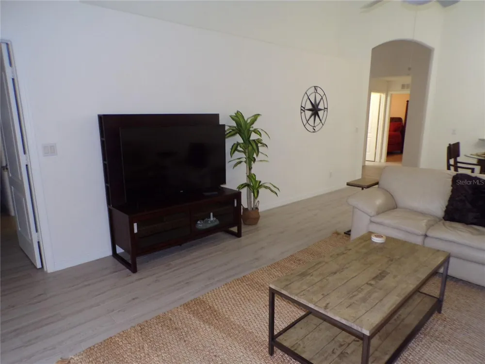 3845 ALBACETE CIRCLE #50 Punta Gorda, FL 33950