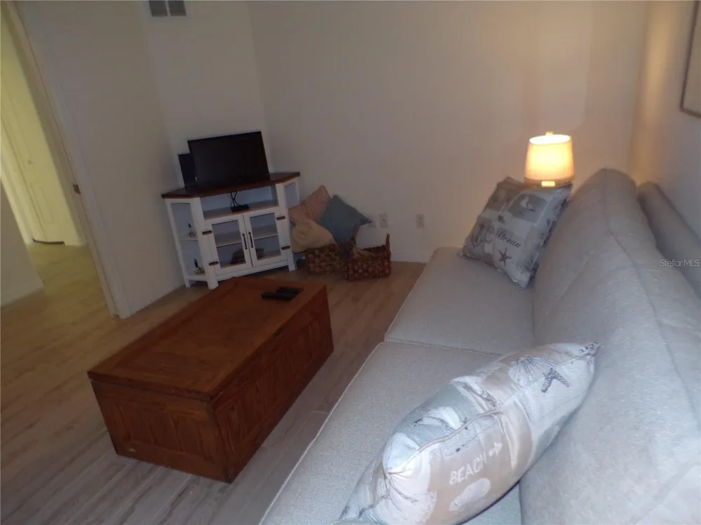 3845 ALBACETE CIRCLE #50 Punta Gorda, FL 33950