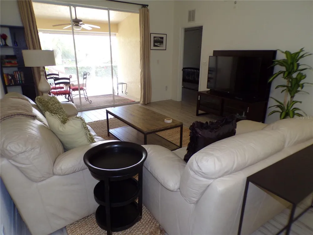 3845 ALBACETE CIRCLE #50 Punta Gorda, FL 33950