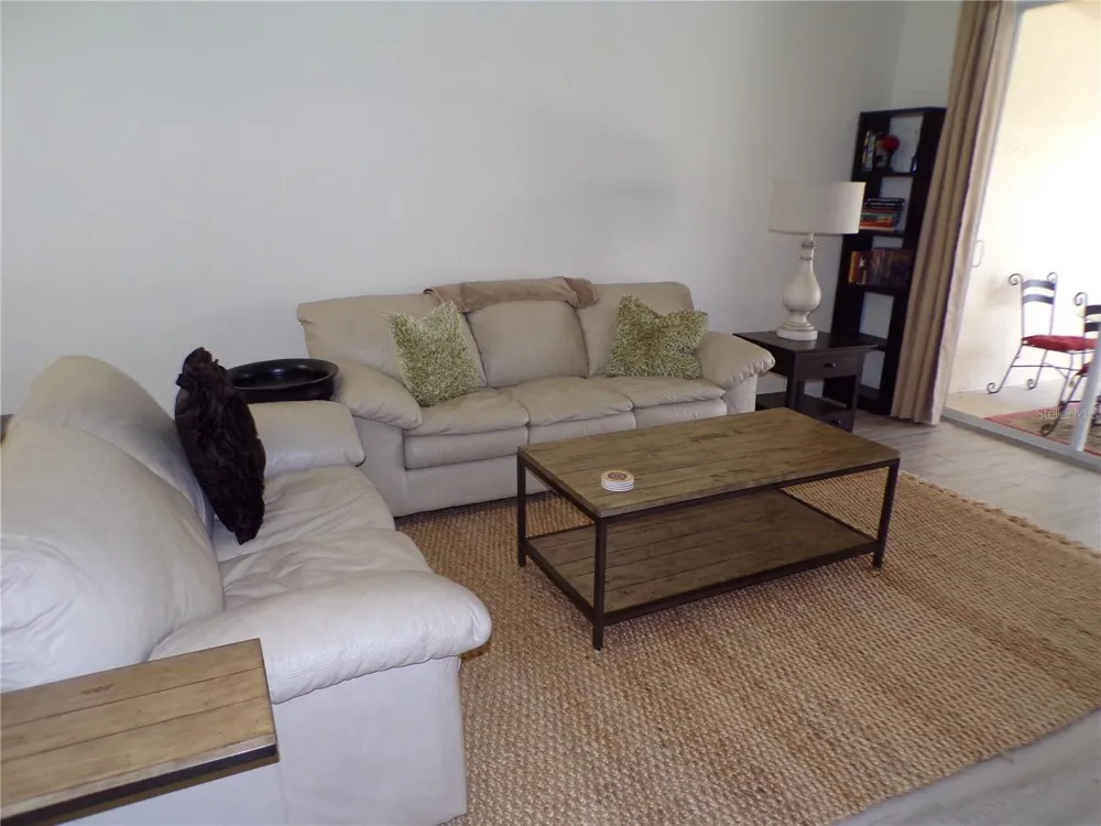 3845 ALBACETE CIRCLE #50 Punta Gorda, FL 33950