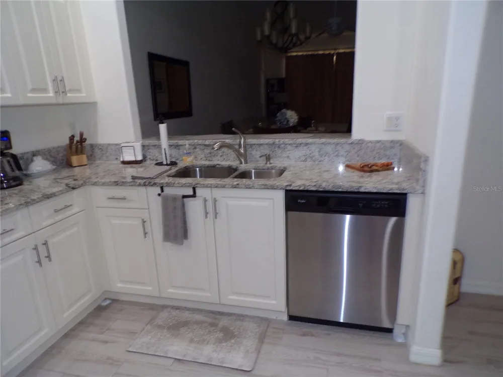 3845 ALBACETE CIRCLE #50 Punta Gorda, FL 33950