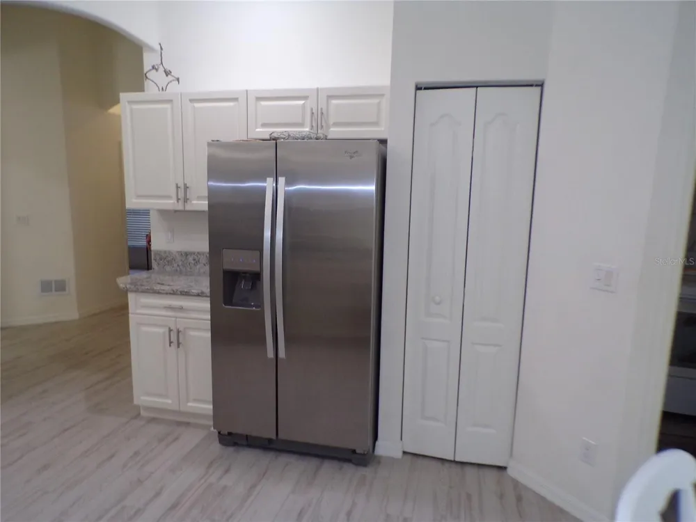 3845 ALBACETE CIRCLE #50 Punta Gorda, FL 33950