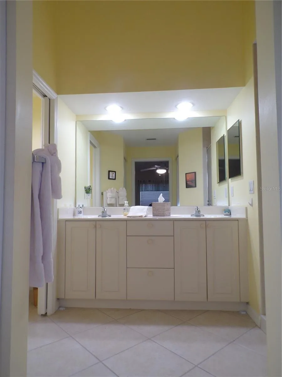 3845 ALBACETE CIRCLE #50 Punta Gorda, FL 33950