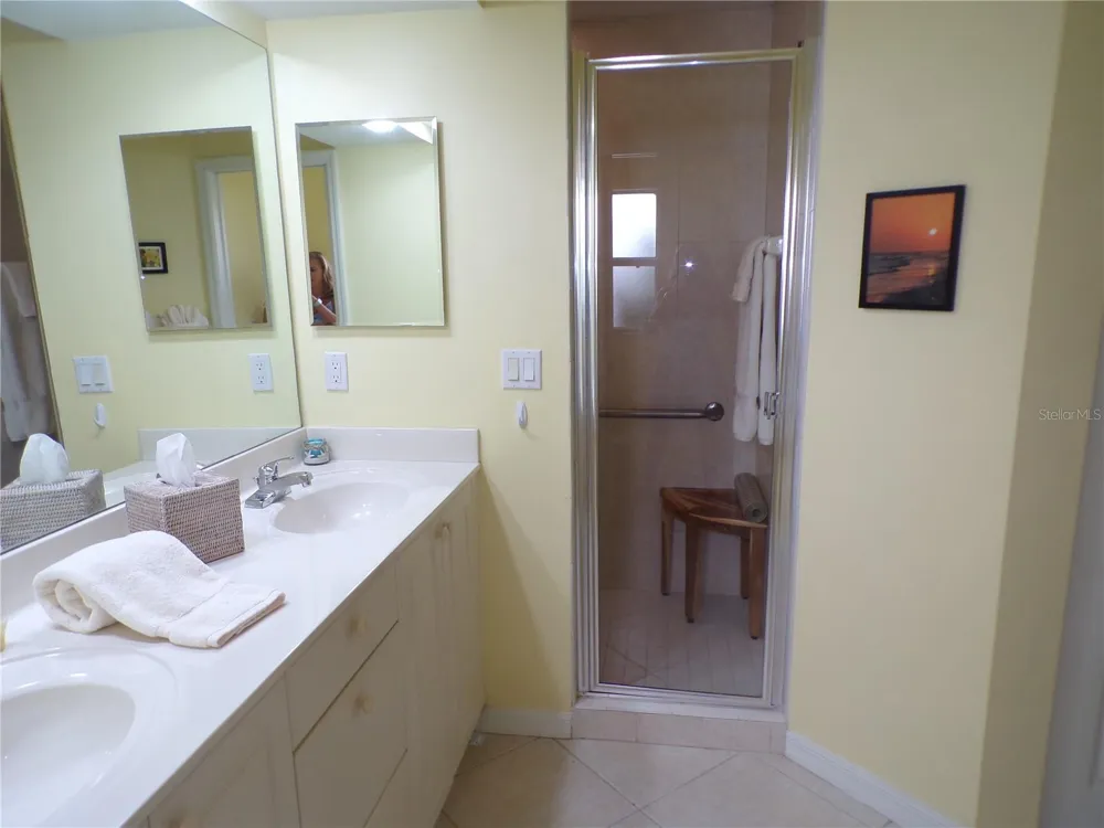 3845 ALBACETE CIRCLE #50 Punta Gorda, FL 33950