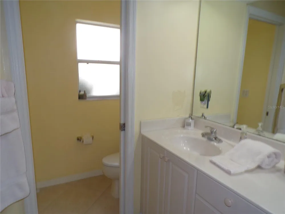 3845 ALBACETE CIRCLE #50 Punta Gorda, FL 33950