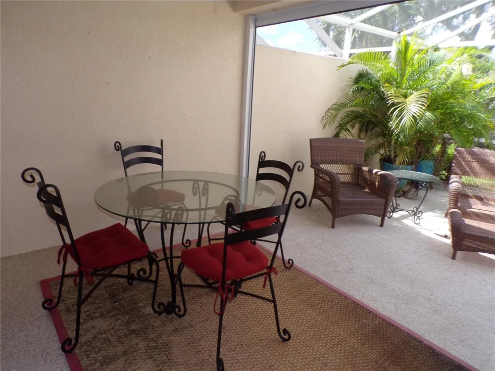 3845 ALBACETE CIRCLE #50 Punta Gorda, FL 33950
