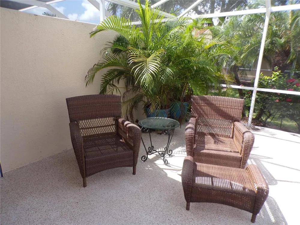 3845 ALBACETE CIRCLE #50 Punta Gorda, FL 33950