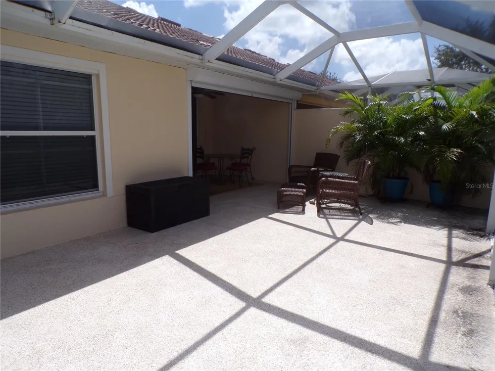 3845 ALBACETE CIRCLE #50 Punta Gorda, FL 33950