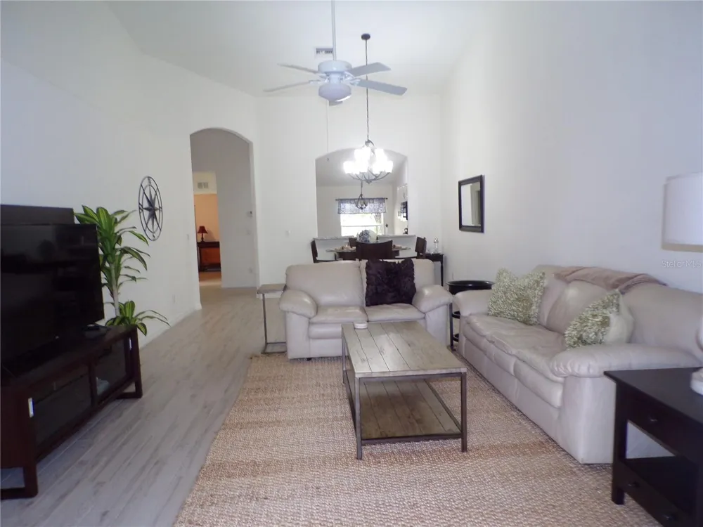 3845 ALBACETE CIRCLE #50 Punta Gorda, FL 33950