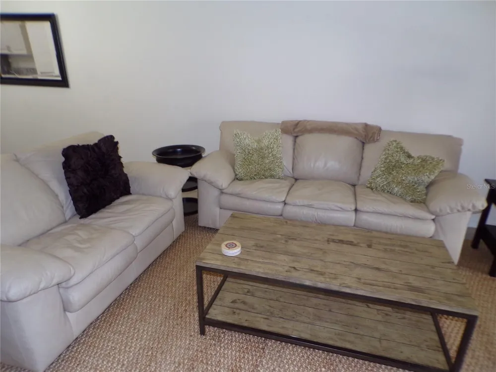 3845 ALBACETE CIRCLE #50 Punta Gorda, FL 33950