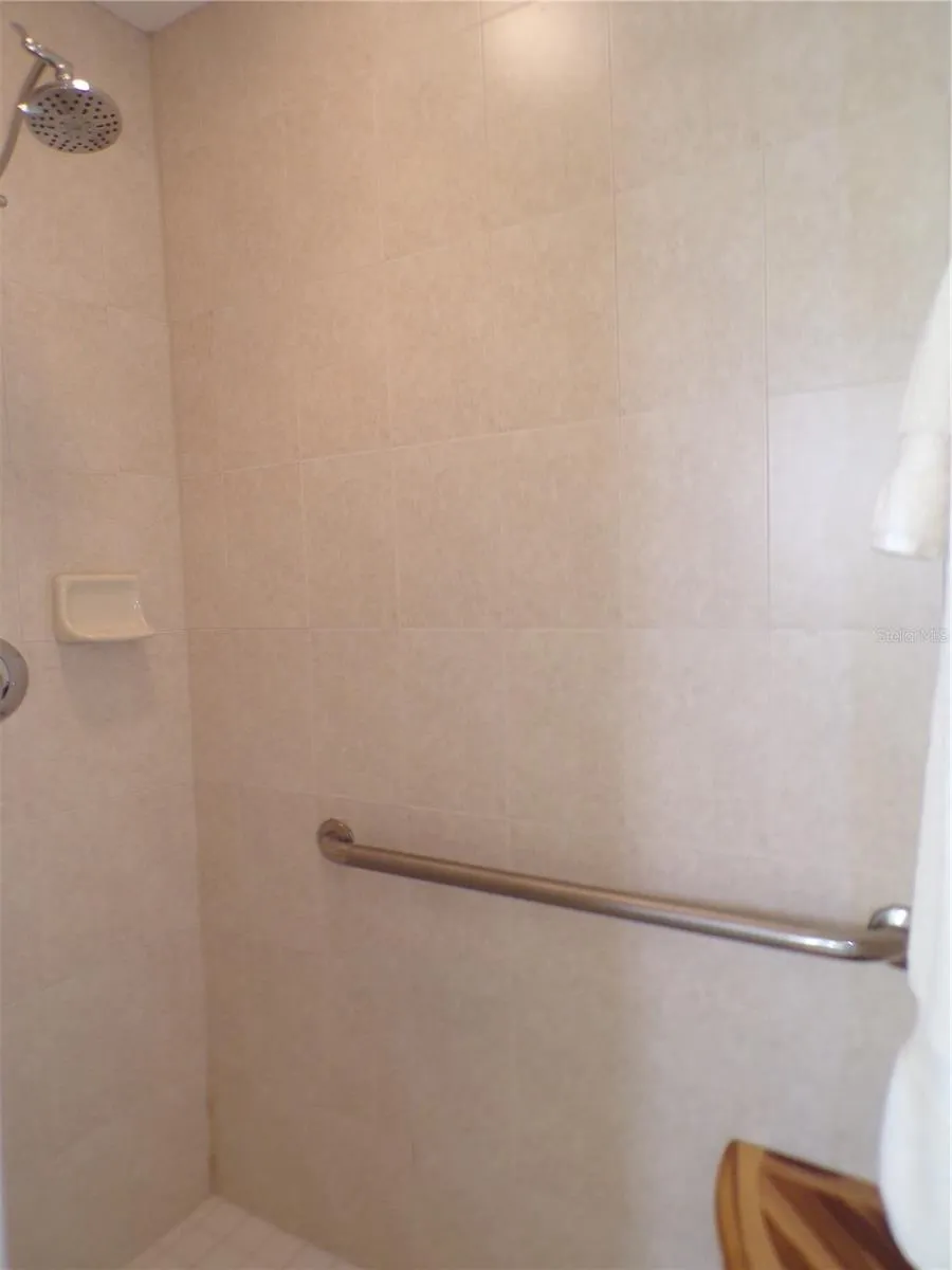 3845 ALBACETE CIRCLE #50 Punta Gorda, FL 33950