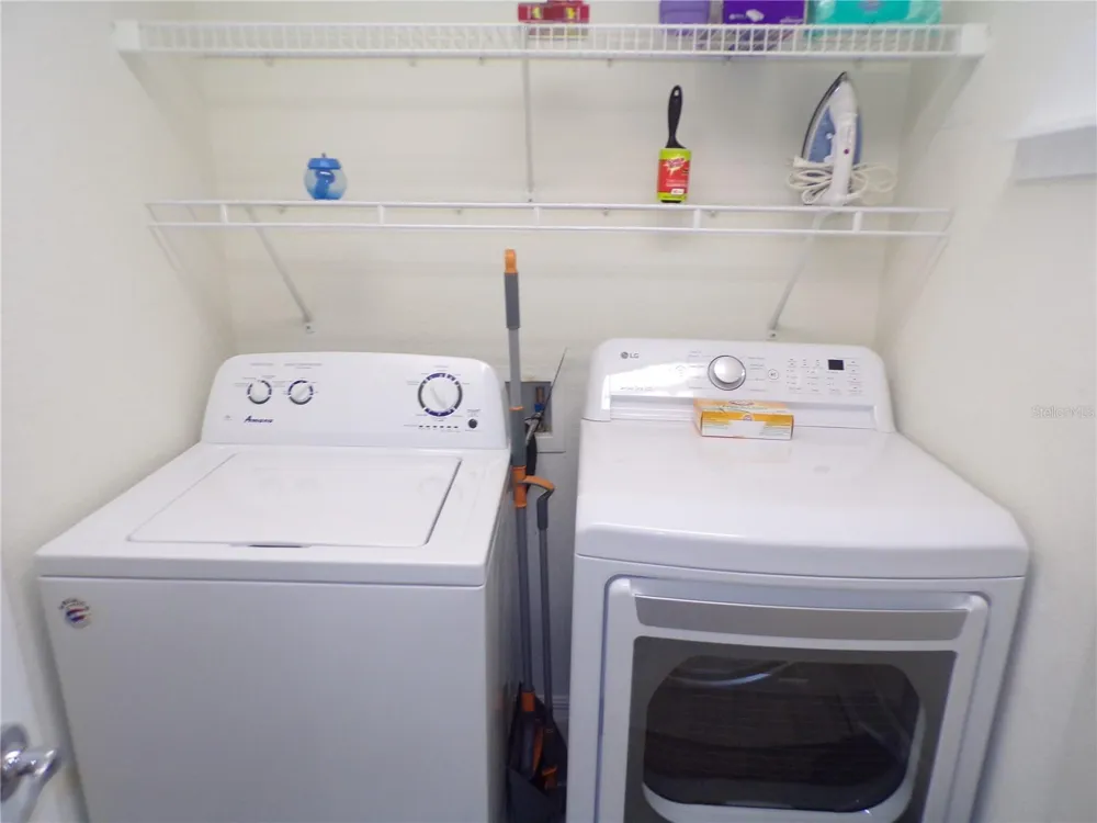 3845 ALBACETE CIRCLE #50 Punta Gorda, FL 33950