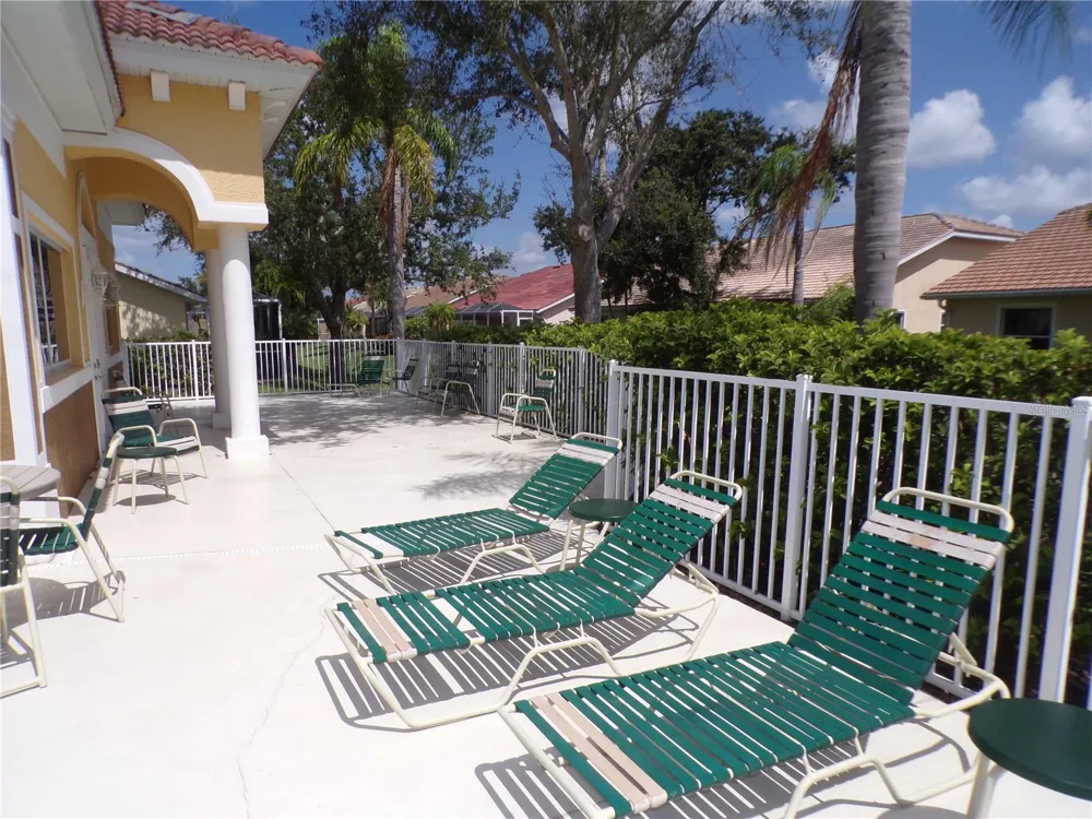 3845 ALBACETE CIRCLE #50 Punta Gorda, FL 33950