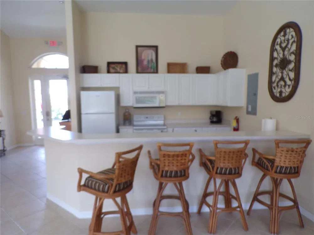 3845 ALBACETE CIRCLE #50 Punta Gorda, FL 33950