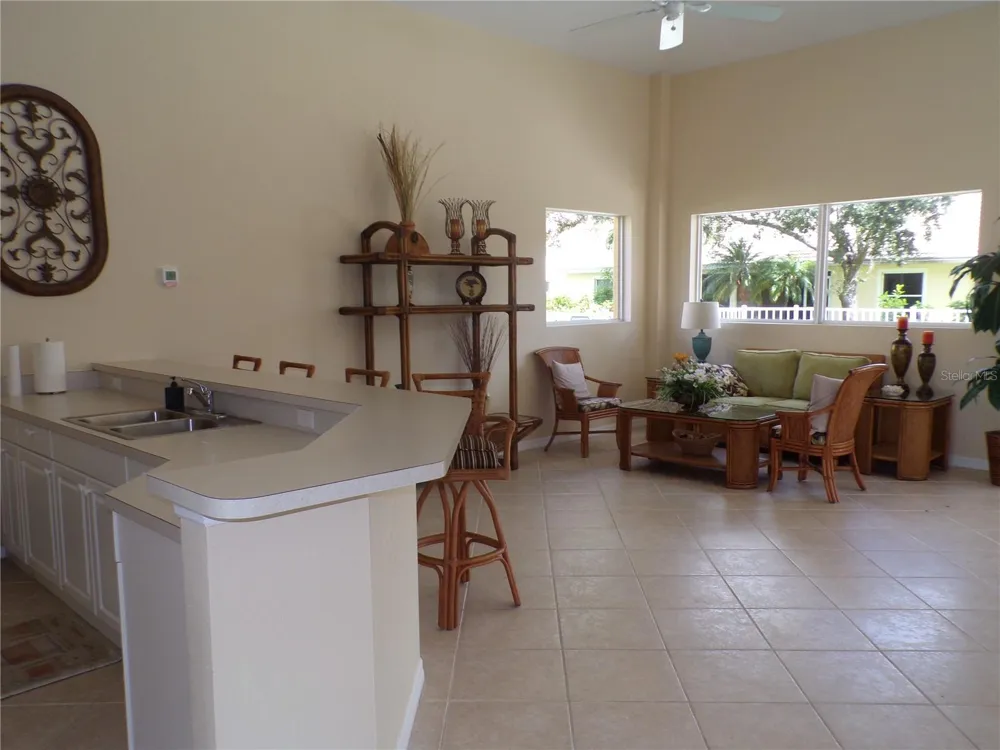 3845 ALBACETE CIRCLE #50 Punta Gorda, FL 33950