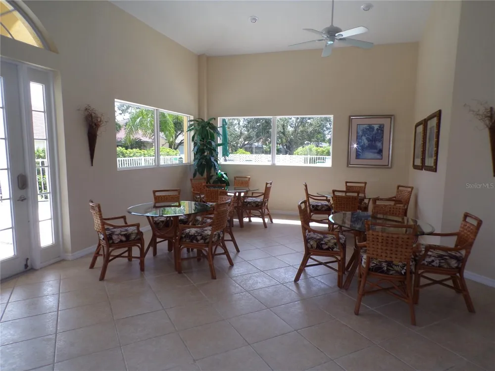 3845 ALBACETE CIRCLE #50 Punta Gorda, FL 33950