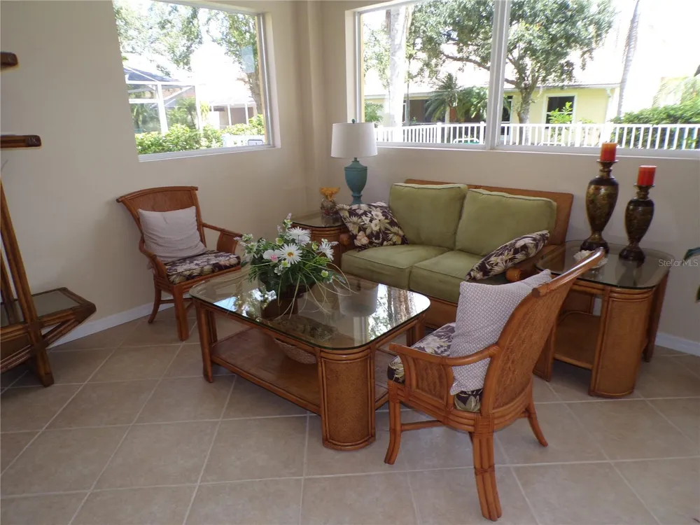 3845 ALBACETE CIRCLE #50 Punta Gorda, FL 33950