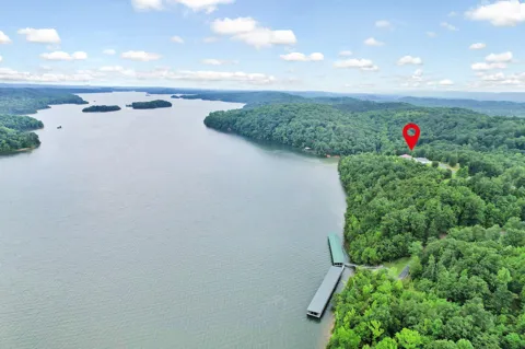 370 River Run Trail