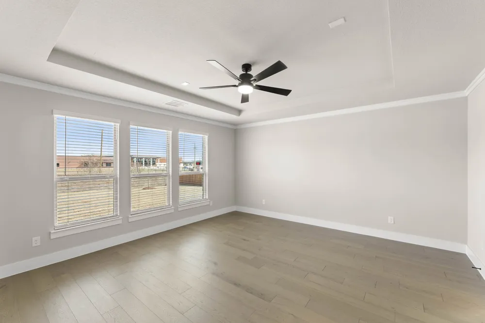 260 Penrose Drive Ovilla, TX 75154