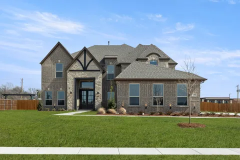 260 Penrose Drive